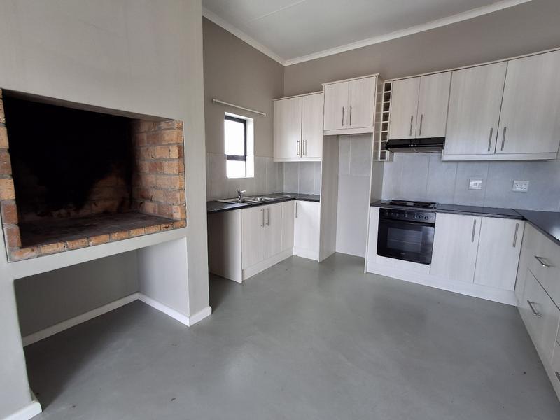 2 Bedroom Property for Sale in Britannia Bay Western Cape